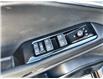 2025 Jeep Wagoneer S Base (Stk: S139) in Leduc - Image 8 of 21
