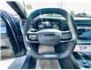 2025 Jeep Wagoneer S Base (Stk: S139) in Leduc - Image 9 of 21