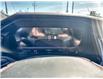 2025 Jeep Wagoneer S Base (Stk: S139) in Leduc - Image 10 of 21