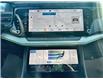 2025 Jeep Wagoneer S Base (Stk: S139) in Leduc - Image 11 of 21