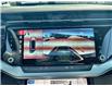 2025 Jeep Wagoneer S Base (Stk: S139) in Leduc - Image 12 of 21