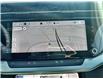 2025 Jeep Wagoneer S Base (Stk: S139) in Leduc - Image 13 of 21