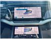 2025 Jeep Wagoneer S Base (Stk: S139) in Leduc - Image 14 of 21