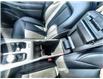 2025 Jeep Wagoneer S Base (Stk: S139) in Leduc - Image 15 of 21