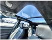 2025 Jeep Wagoneer S Base (Stk: S139) in Leduc - Image 16 of 21