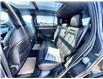 2025 Jeep Wagoneer S Base (Stk: S139) in Leduc - Image 17 of 21