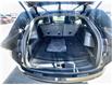 2025 Jeep Wagoneer S Base (Stk: S139) in Leduc - Image 18 of 21