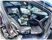 2025 Jeep Wagoneer S Base (Stk: S139) in Leduc - Image 19 of 21