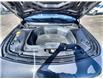 2025 Jeep Wagoneer S Base (Stk: S139) in Leduc - Image 20 of 21