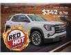 2025 GMC Terrain Elevation (Stk: S1354) in Watrous - Image 1 of 46
