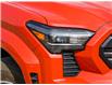 2025 Toyota Tacoma Base (Stk: S9321A) in Welland - Image 8 of 27