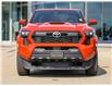 2025 Toyota Tacoma Base (Stk: S9321A) in Welland - Image 4 of 27