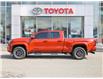 2025 Toyota Tacoma Base (Stk: S9321A) in Welland - Image 3 of 27