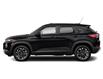 2021 Chevrolet TrailBlazer LT (Stk: LB1820A) in St. Catharines - Image 2 of 11