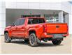 2025 Toyota Tacoma Base (Stk: S9321A) in Welland - Image 2 of 27