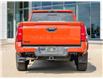 2025 Toyota Tacoma Base (Stk: S9321A) in Welland - Image 6 of 27