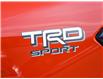 2025 Toyota Tacoma Base (Stk: S9321A) in Welland - Image 9 of 27
