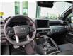 2025 Toyota Tacoma Base (Stk: S9321A) in Welland - Image 11 of 27
