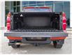 2025 Toyota Tacoma Base (Stk: S9321A) in Welland - Image 7 of 27