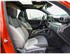 2025 Toyota Tacoma Base (Stk: S9321A) in Welland - Image 12 of 27