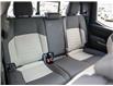 2025 Toyota Tacoma Base (Stk: S9321A) in Welland - Image 13 of 27