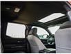 2025 Toyota Tacoma Base (Stk: S9321A) in Welland - Image 14 of 27