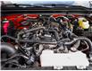 2025 Toyota Tacoma Base (Stk: S9321A) in Welland - Image 5 of 27