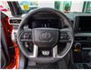 2025 Toyota Tacoma Base (Stk: S9321A) in Welland - Image 15 of 27