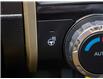 2025 Toyota Tacoma Base (Stk: S9321A) in Welland - Image 21 of 27