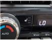 2025 Toyota Tacoma Base (Stk: S9321A) in Welland - Image 22 of 27