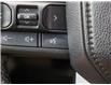 2025 Toyota Tacoma Base (Stk: S9321A) in Welland - Image 19 of 27