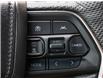2025 Toyota Tacoma Base (Stk: S9321A) in Welland - Image 20 of 27