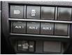 2025 Toyota Tacoma Base (Stk: S9321A) in Welland - Image 25 of 27