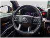 2025 Toyota Tacoma Base (Stk: S9321A) in Welland - Image 27 of 27
