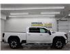 2025 GMC Sierra 3500HD Denali (Stk: S1426) in Watrous - Image 1 of 49