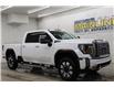 2025 GMC Sierra 3500HD Denali (Stk: S1426) in Watrous - Image 2 of 49