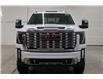 2025 GMC Sierra 3500HD Denali (Stk: S1426) in Watrous - Image 3 of 49
