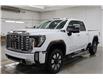 2025 GMC Sierra 3500HD Denali (Stk: S1426) in Watrous - Image 4 of 49