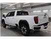 2025 GMC Sierra 3500HD Denali (Stk: S1426) in Watrous - Image 5 of 49