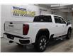 2025 GMC Sierra 3500HD Denali (Stk: S1426) in Watrous - Image 6 of 49