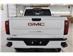 2025 GMC Sierra 3500HD Denali (Stk: S1426) in Watrous - Image 7 of 49