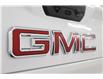 2025 GMC Sierra 3500HD Denali (Stk: S1426) in Watrous - Image 8 of 49