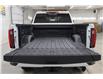 2025 GMC Sierra 3500HD Denali (Stk: S1426) in Watrous - Image 9 of 49
