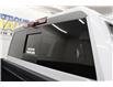 2025 GMC Sierra 3500HD Denali (Stk: S1426) in Watrous - Image 11 of 49