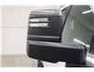 2025 GMC Sierra 3500HD Denali (Stk: S1426) in Watrous - Image 13 of 49