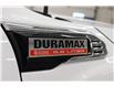 2025 GMC Sierra 3500HD Denali (Stk: S1426) in Watrous - Image 14 of 49