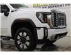 2025 GMC Sierra 3500HD Denali (Stk: S1426) in Watrous - Image 15 of 49