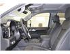 2025 GMC Sierra 3500HD Denali (Stk: S1426) in Watrous - Image 19 of 49