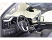 2025 GMC Sierra 3500HD Denali (Stk: S1426) in Watrous - Image 20 of 49