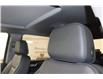 2025 GMC Sierra 3500HD Denali (Stk: S1426) in Watrous - Image 21 of 49